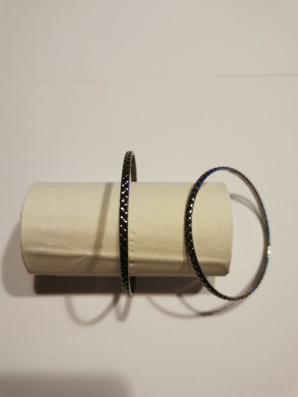 Armbänder (2er Set)