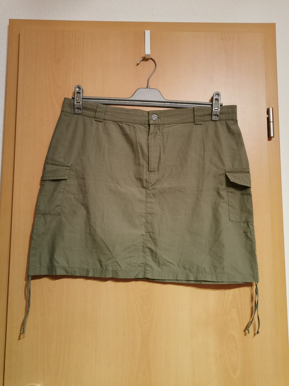 Rock von Ann Llewellyn (Größe 44)