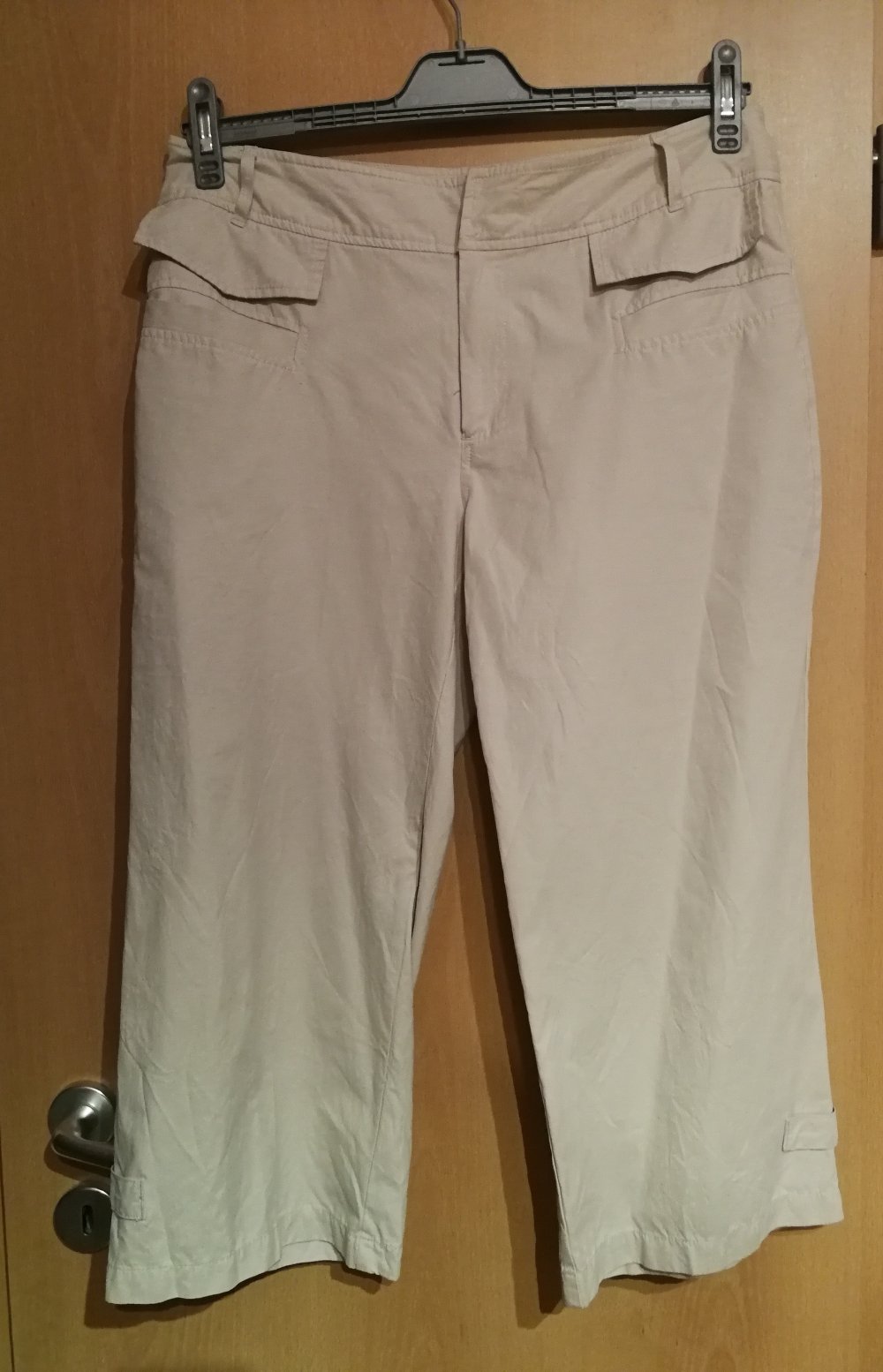 3/4 Hose von Street One (Gr. 42)