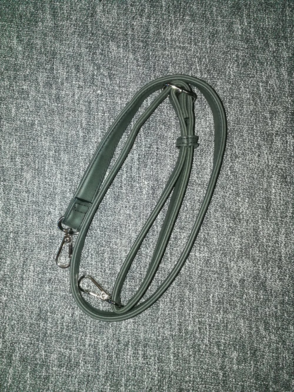 Tasche von Tom Tailor