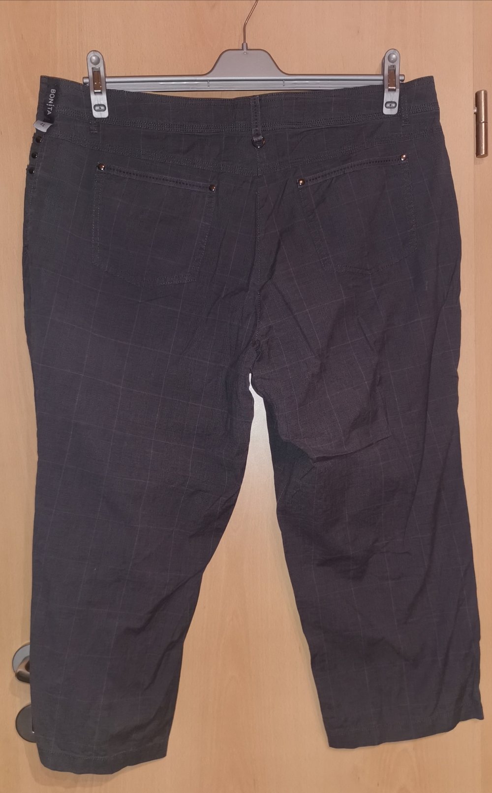 3/4 Hose von Bonita (Gr. 46)