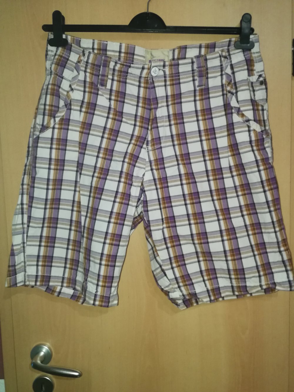 Shorts (Gr. XL)