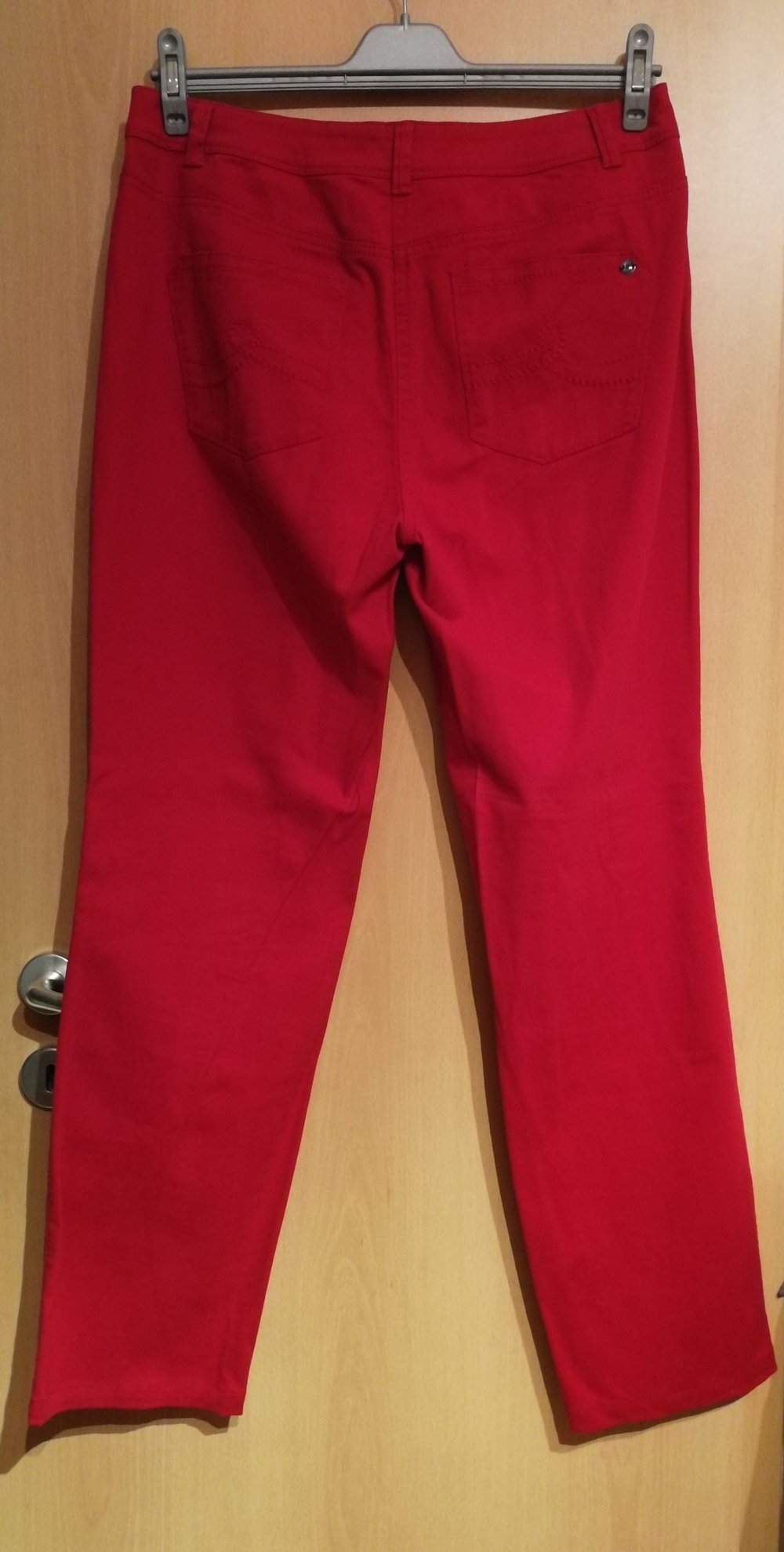 Jeans von Cecil (Gr. 33)