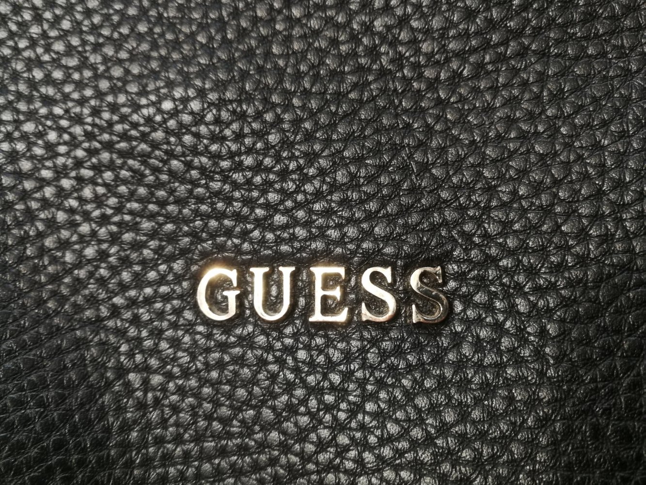 Tasche von Guess