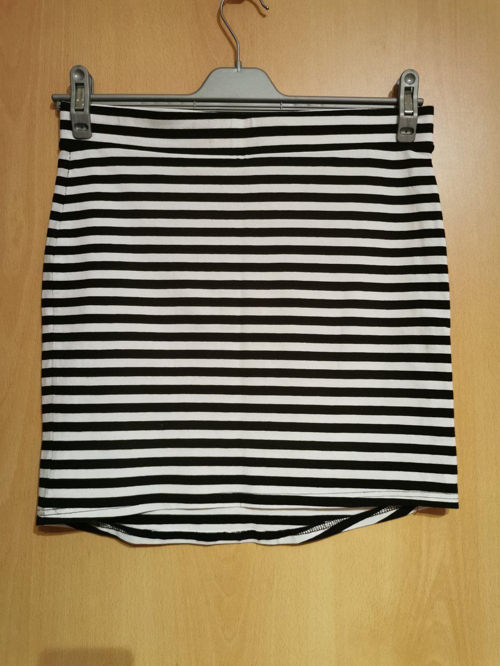 Rock von H&M (Gr. M)