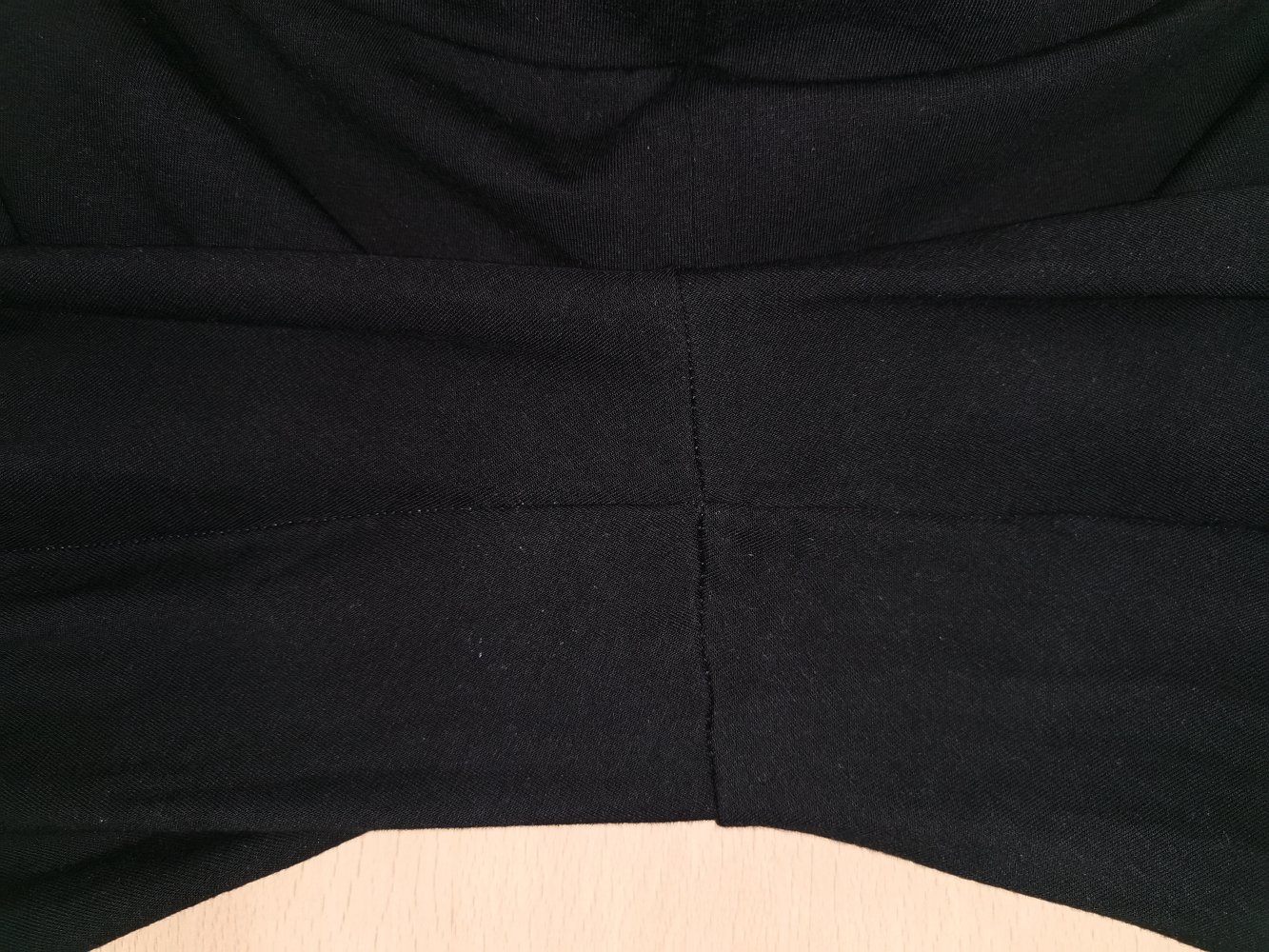 Leggings von H&M (Gr. XL)