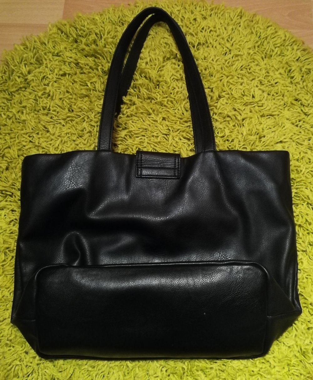 Tasche von Esprit