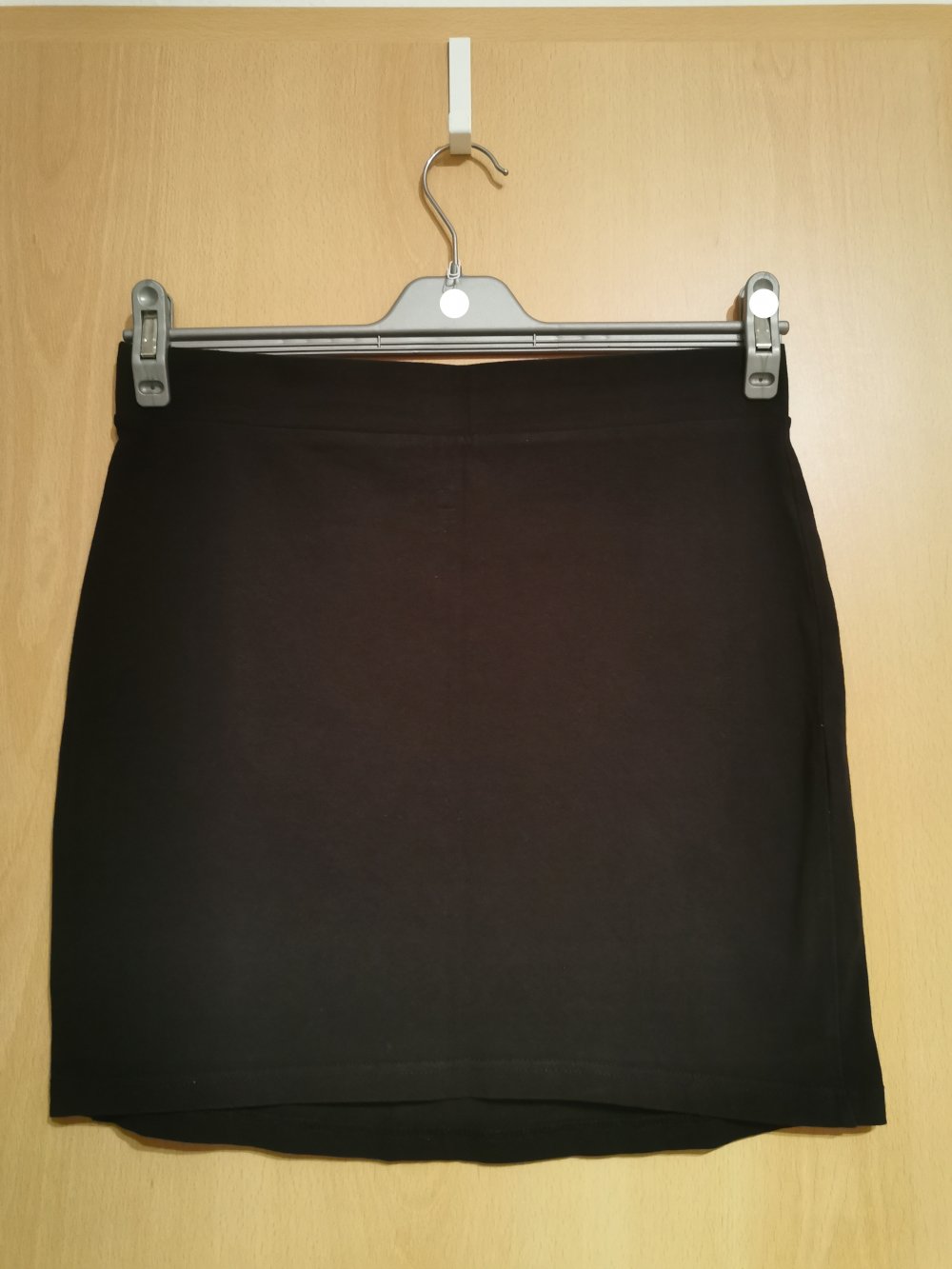 Rock von H&M (Gr. M)