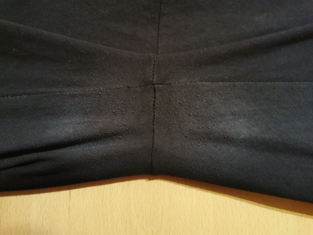 3/4 Leggings (Gr. 44)