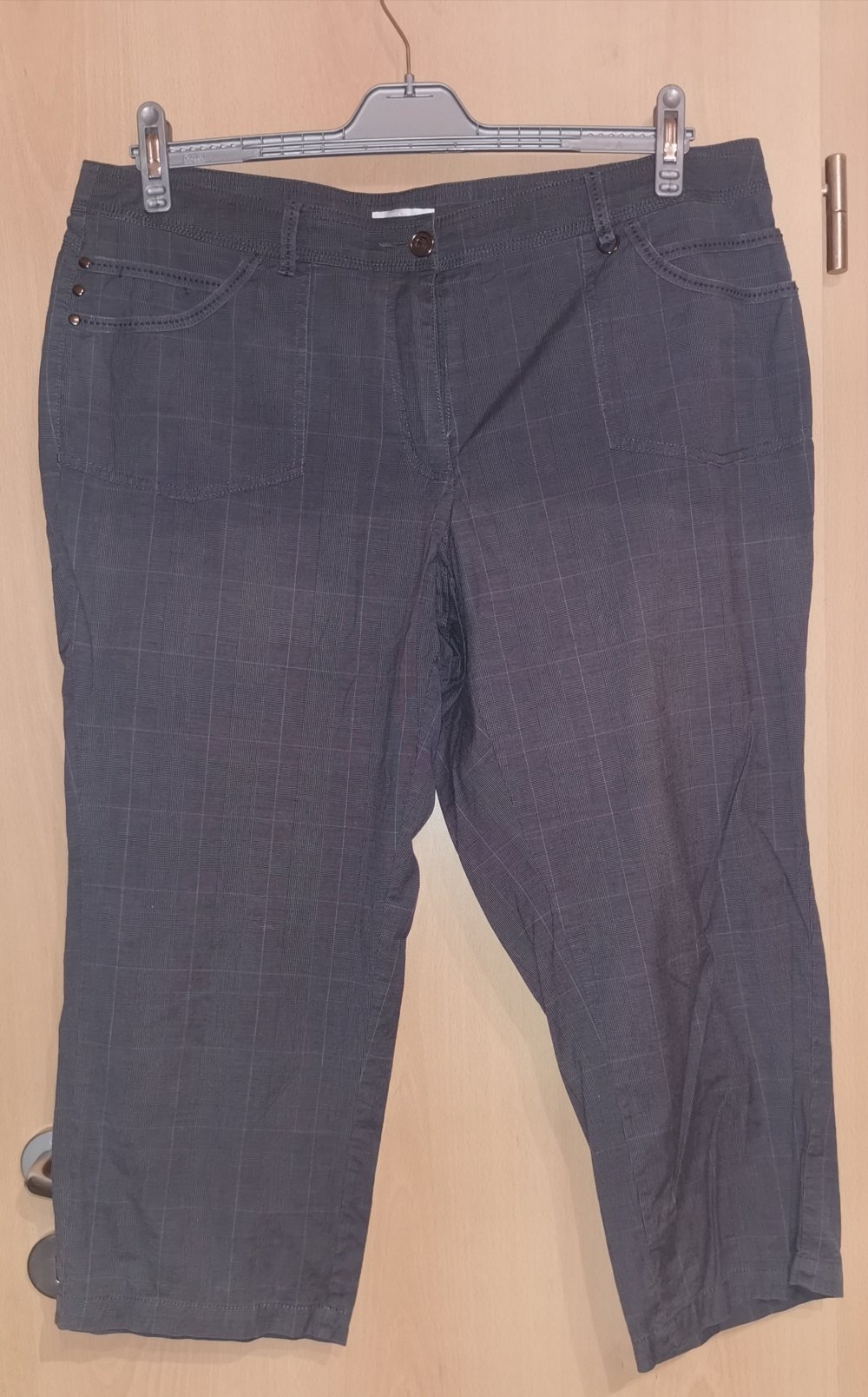 3/4 Hose von Bonita (Gr. 46)