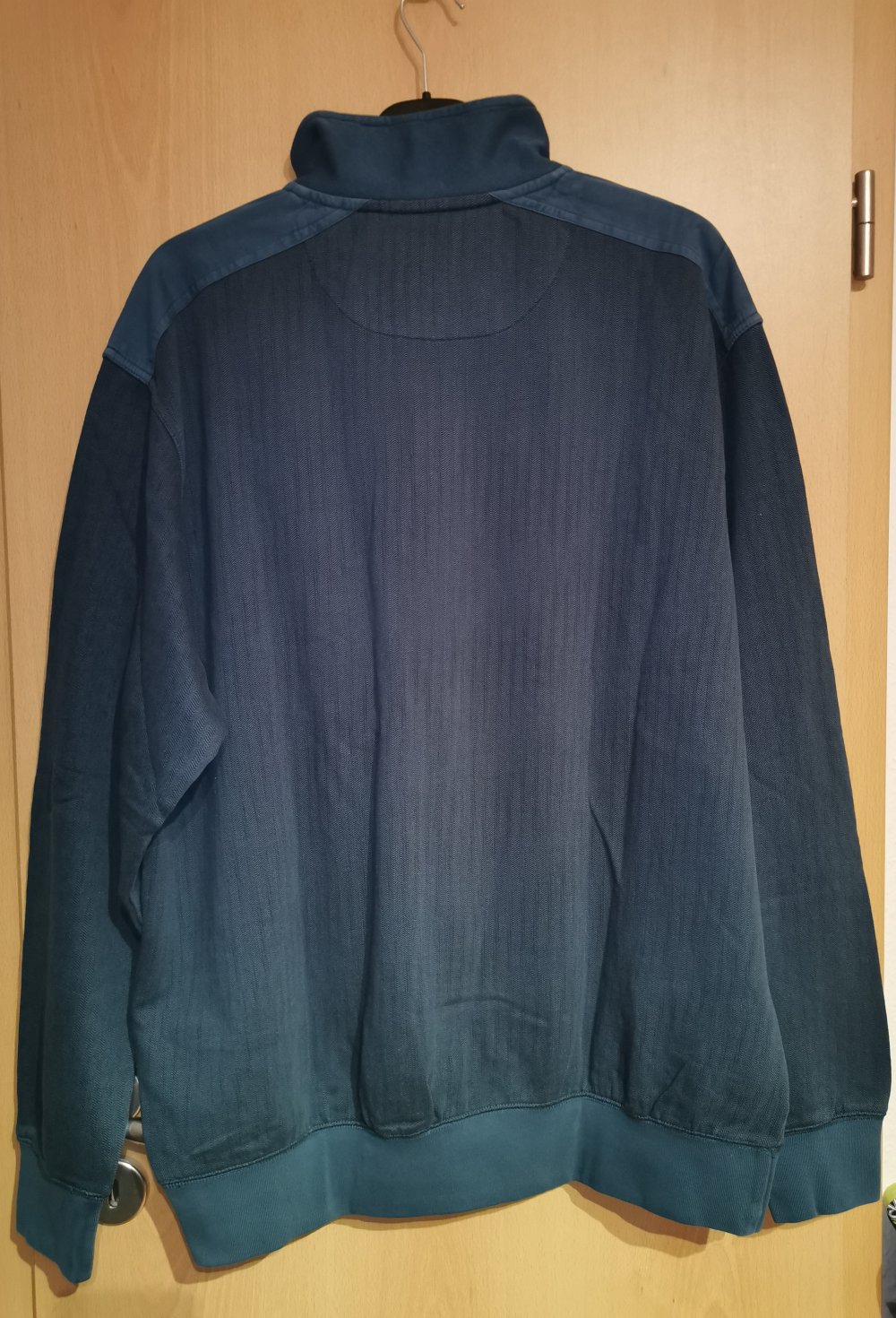Pullover von C&A (Gr. XXL)