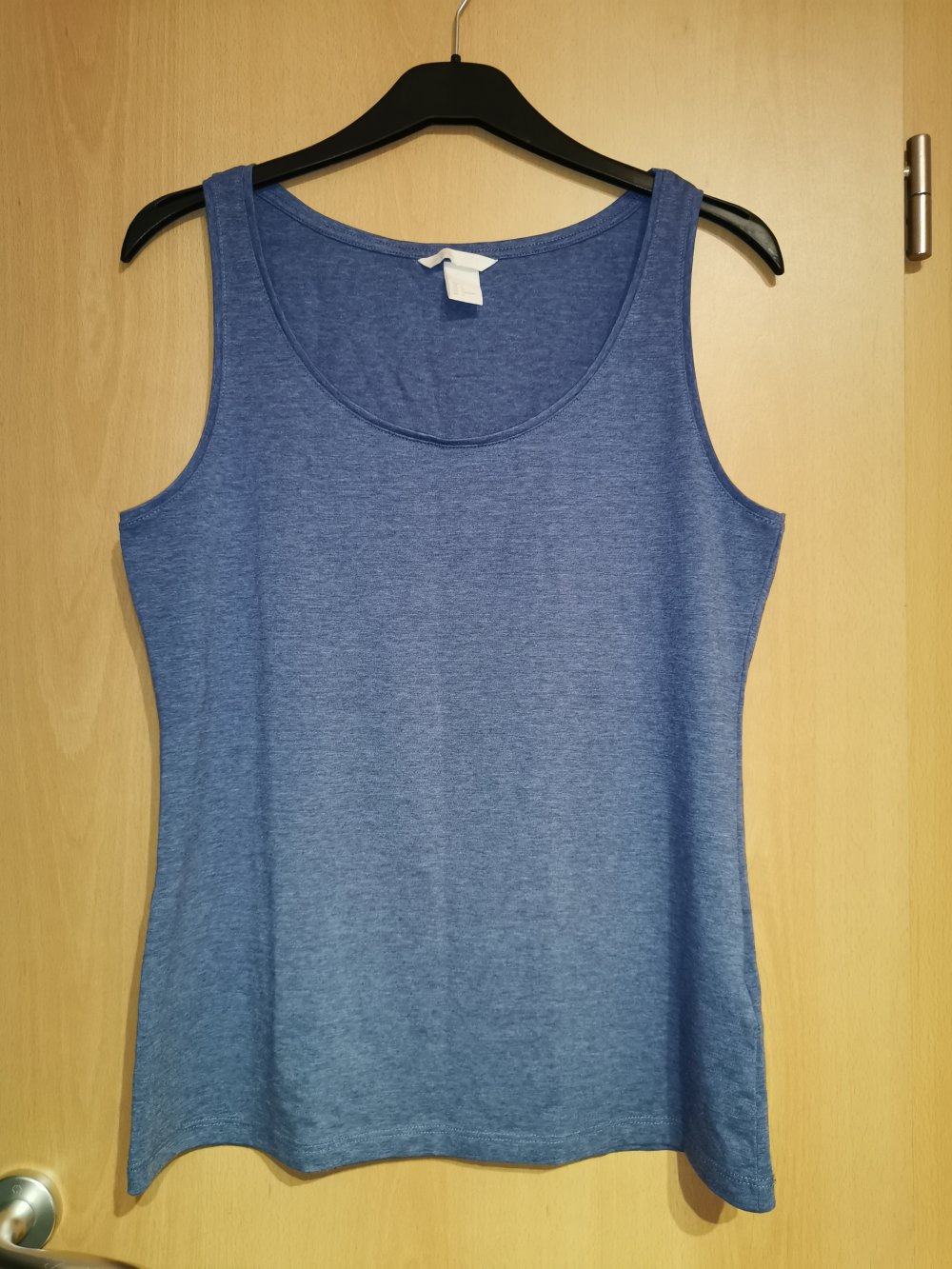 Top von H&M (Gr. L)