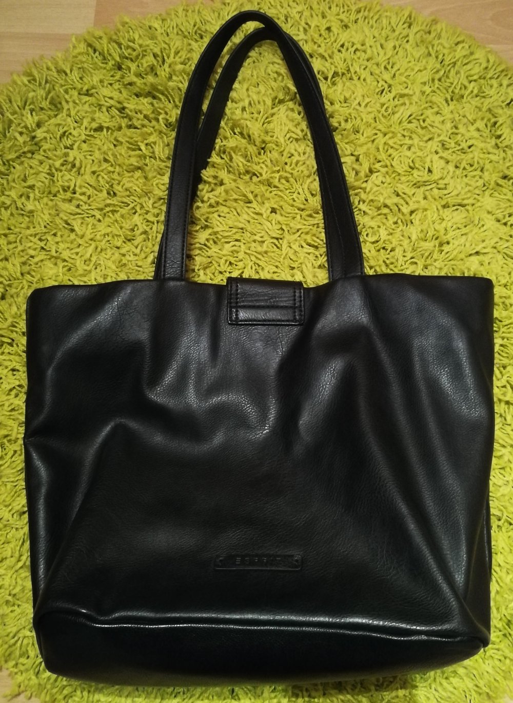 Tasche von Esprit