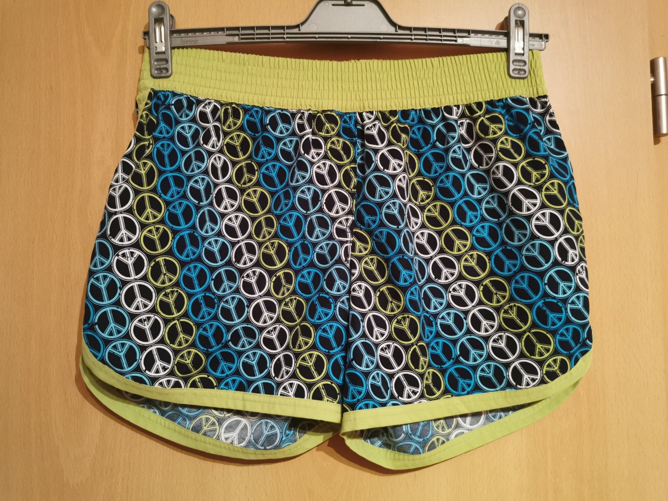 Badehose (Gr. 176/182)