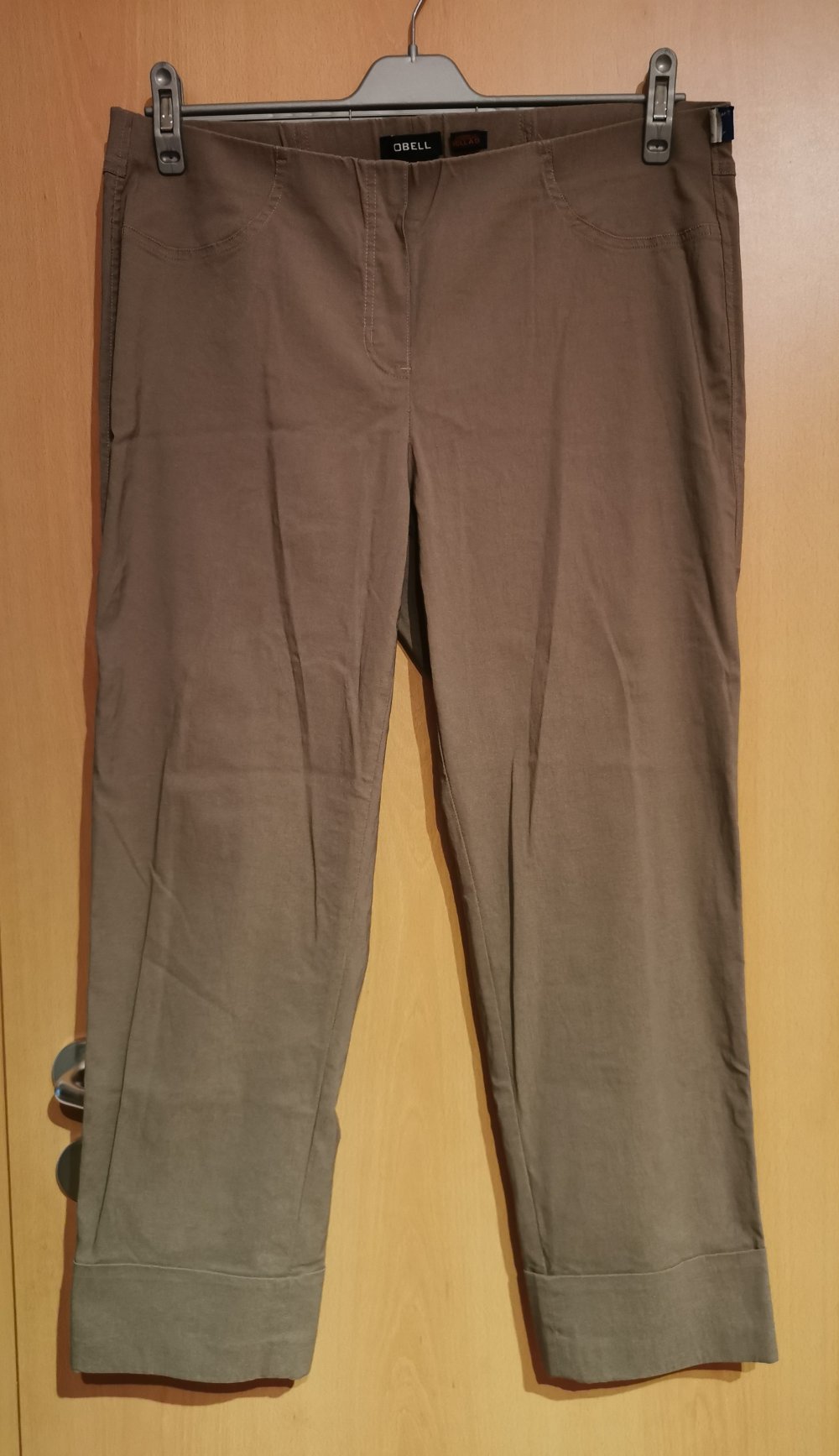 Hose von Robell (Gr. 46)