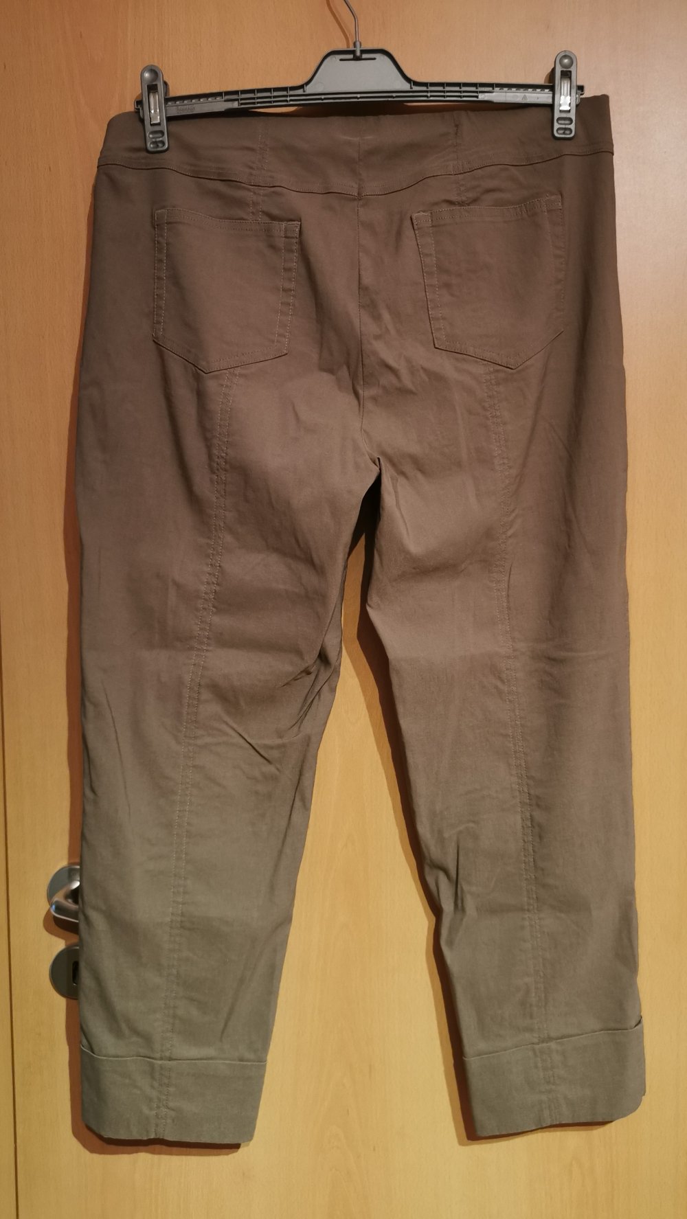 Hose von Robell (Gr. 46)