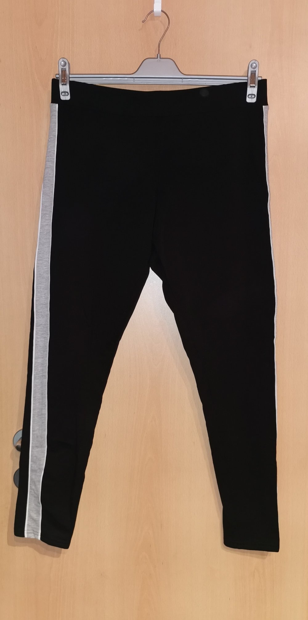 Leggings von H&M (Gr. XL)
