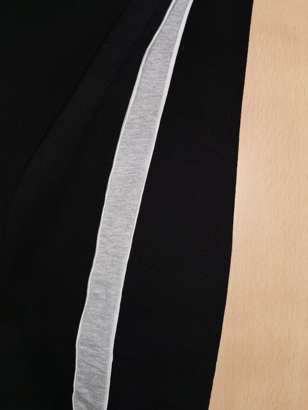 Leggings von H&M (Gr. XL)