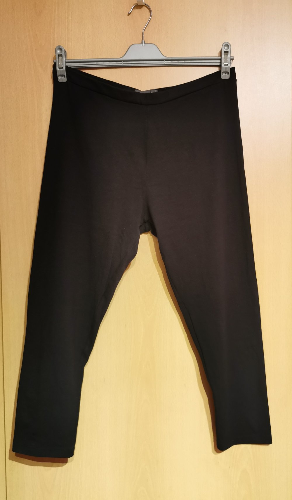 3/4 Leggings (Gr. 44)