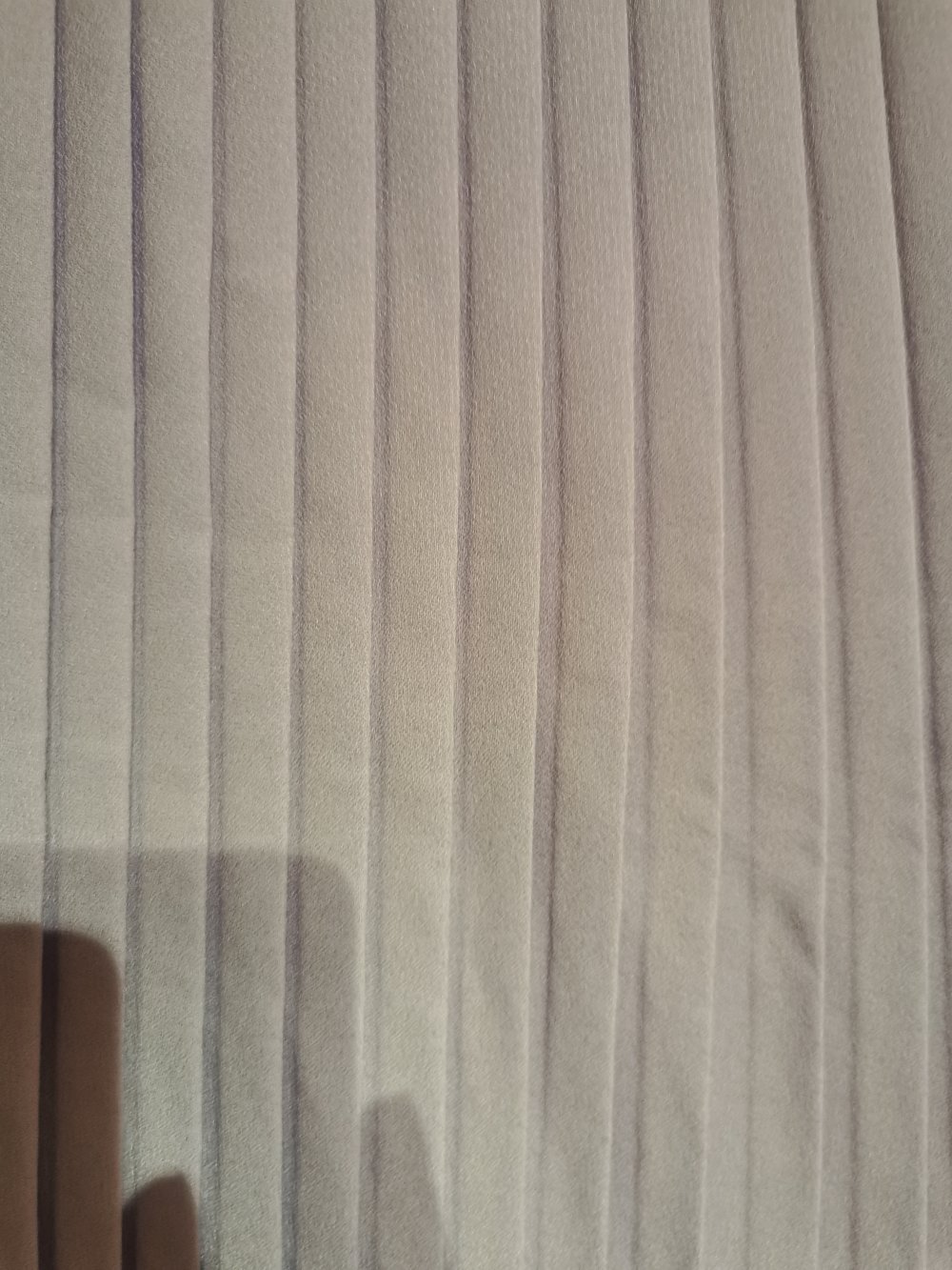 T-Shirt von Ulla Popken (Gr. 50/52)