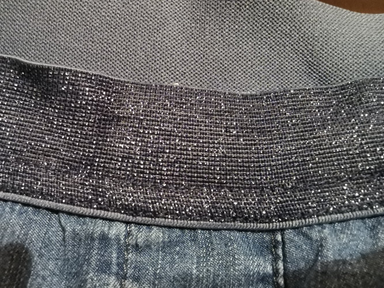 Hose von TR (Gr. 52)