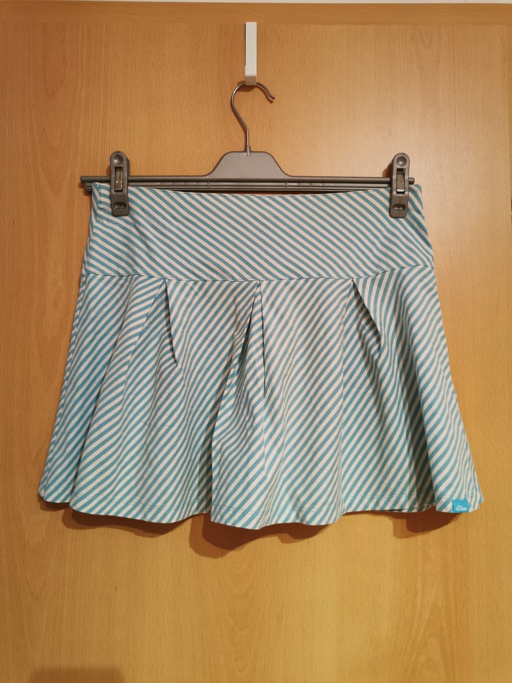 Rock von s.Oliver (Gr. 164)