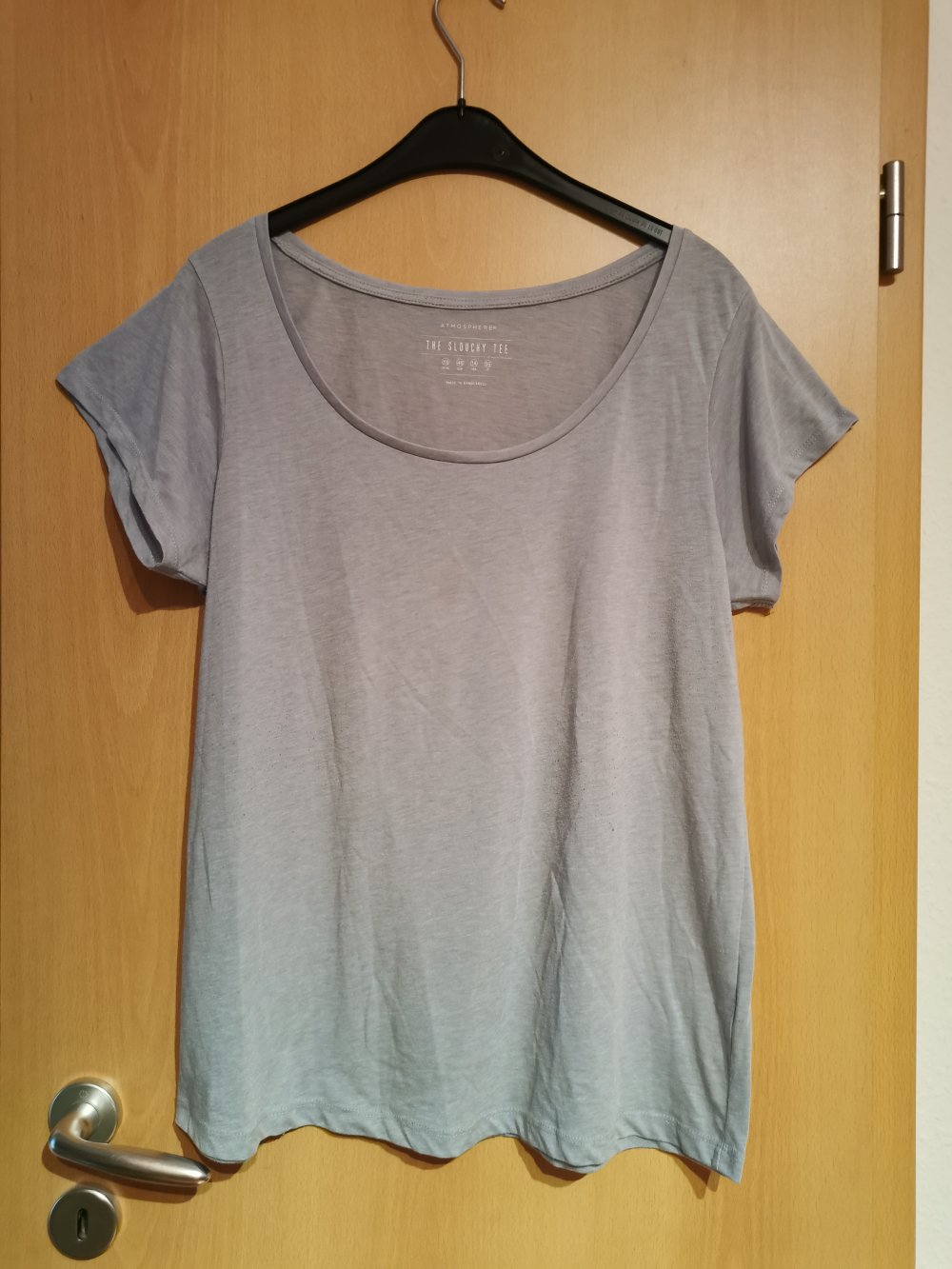 T-Shirt (Gr. 46)
