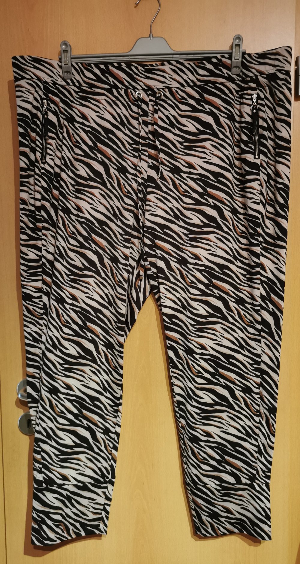 Hose von Robell (Gr. 52)