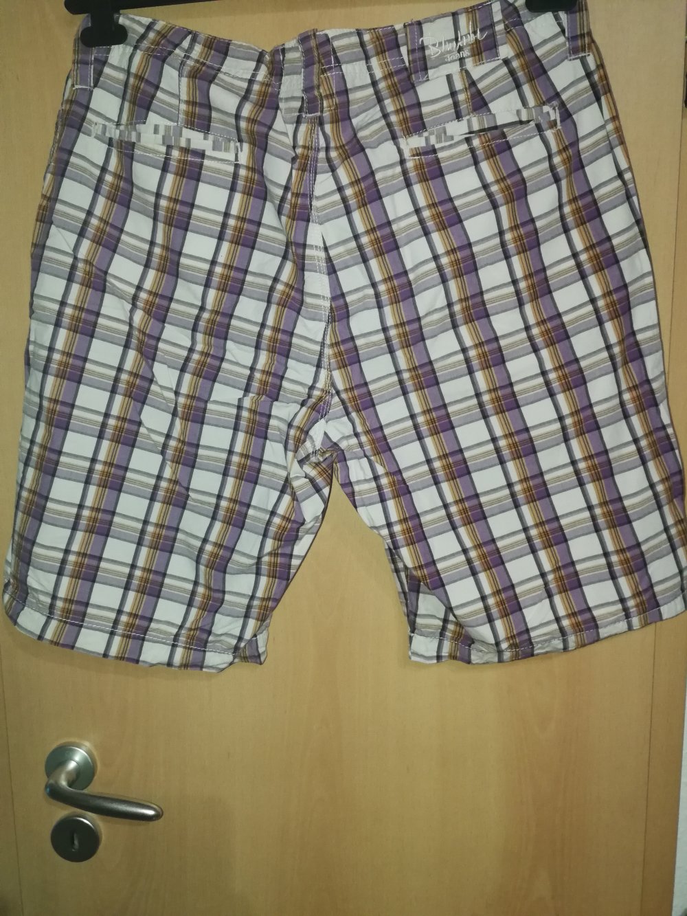 Shorts (Gr. XL)