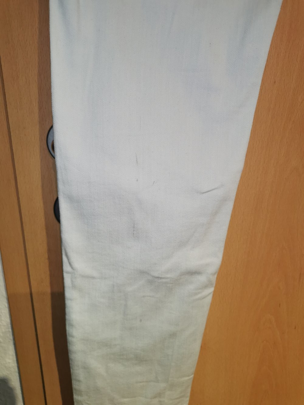 Jeans von C&A (Gr. 44)