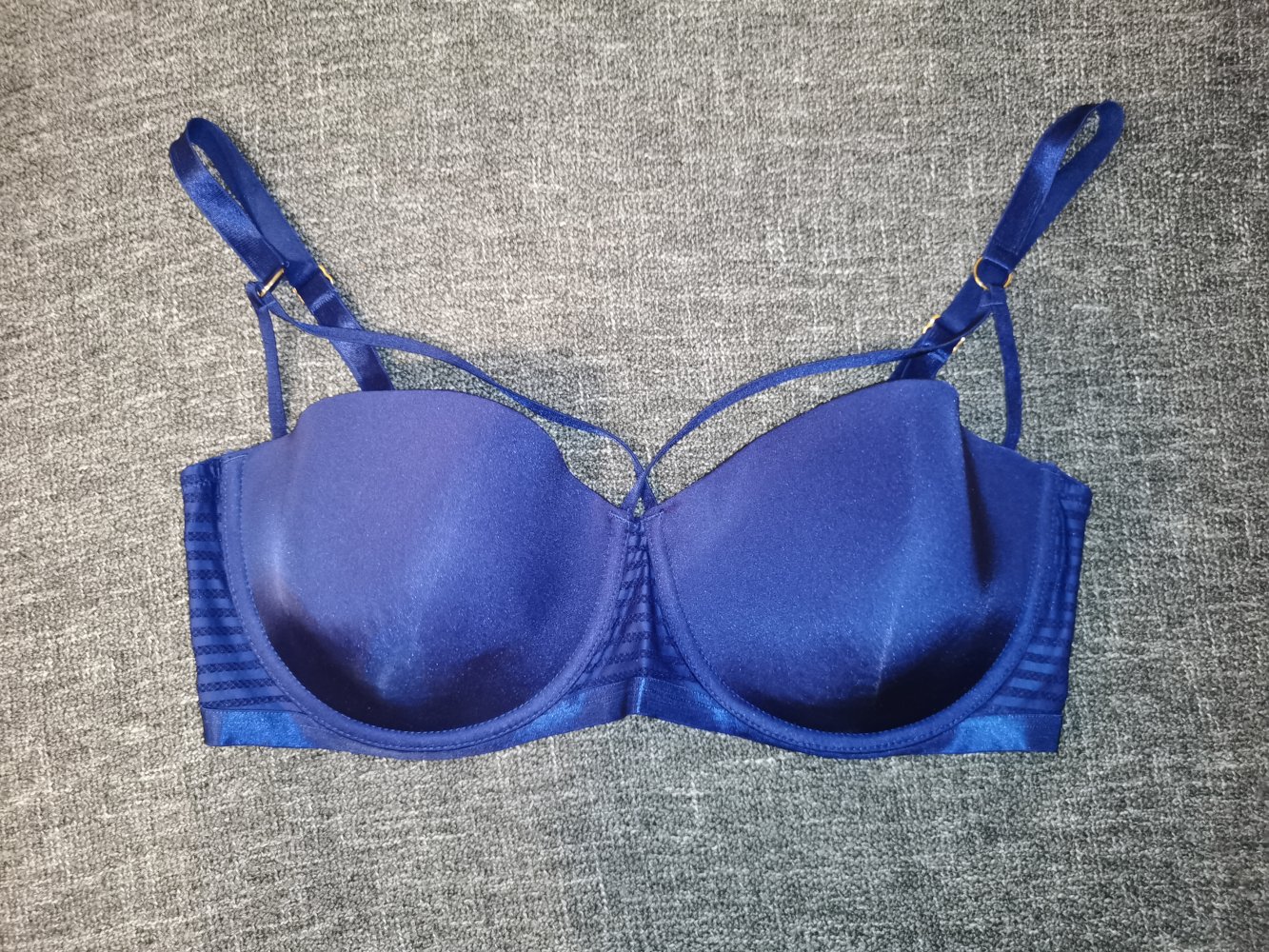 Bh von C&A (Gr. 85 D)