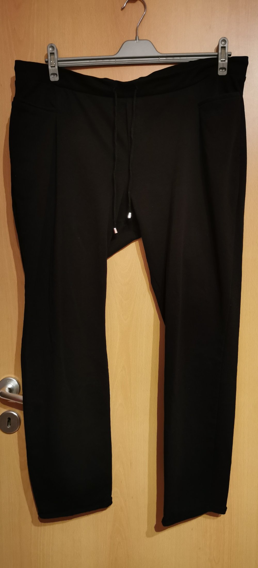 2er Set Sweathosen von C&A (Gr. 46)