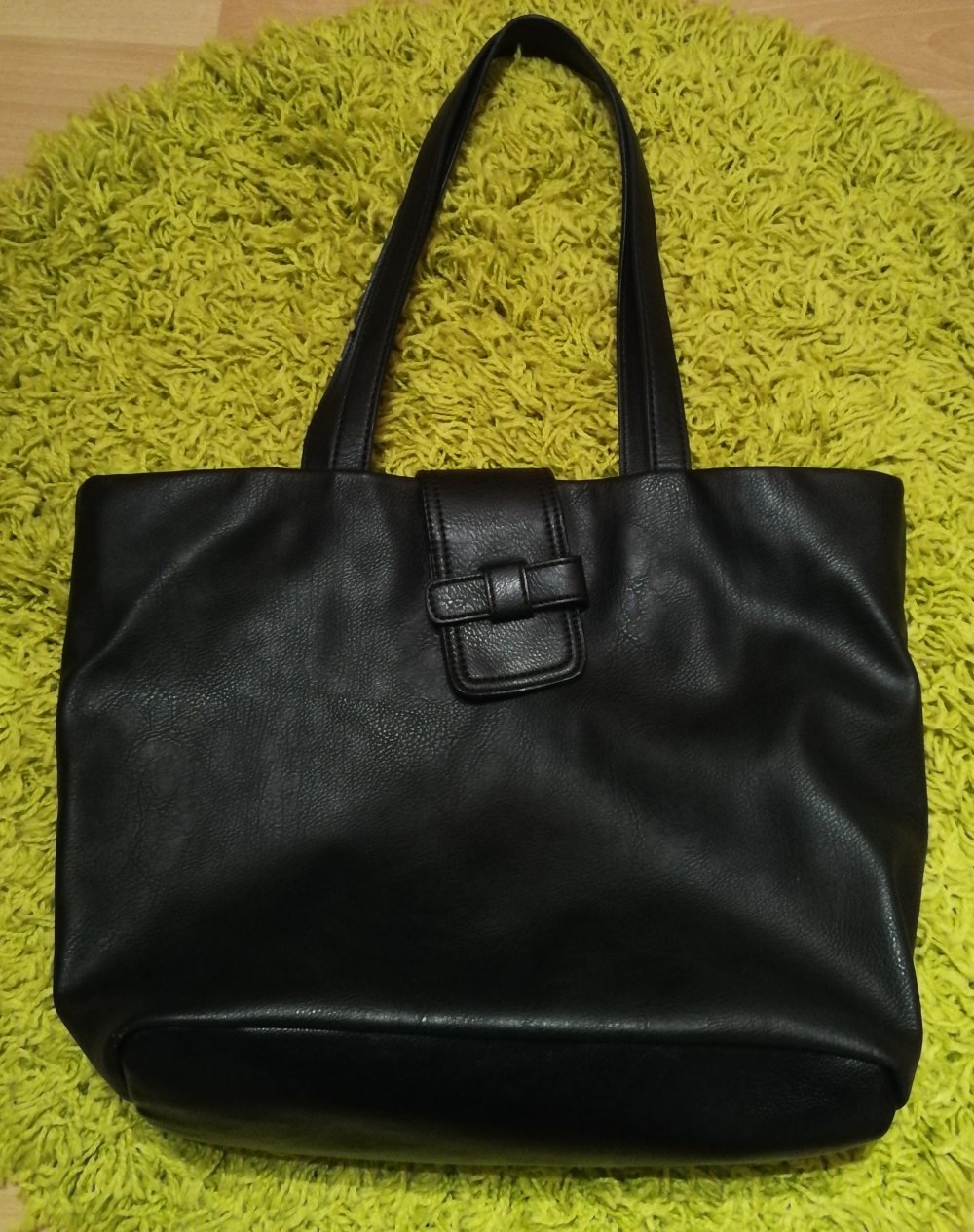 Tasche von Esprit