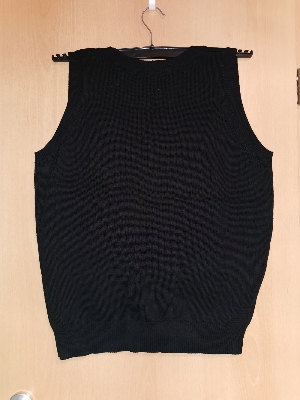 Weste von Gina Benotti (Gr. XXL)