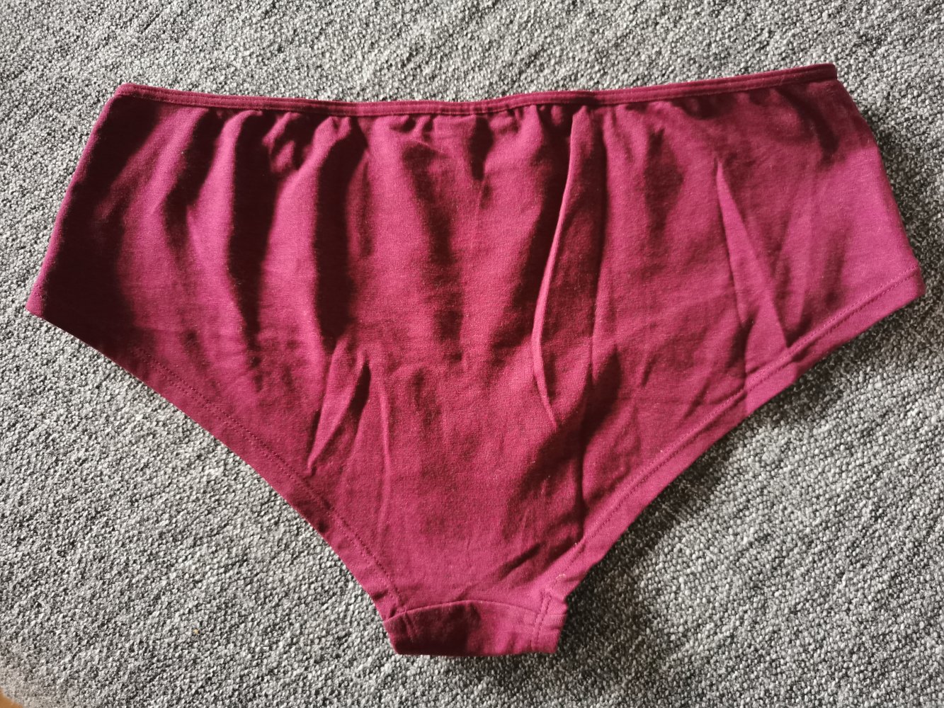 Slip von H&M (Gr. 42)