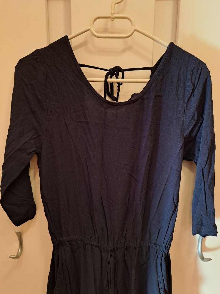 Pimkie Jumpsuit Gr. S Einteiler Overall