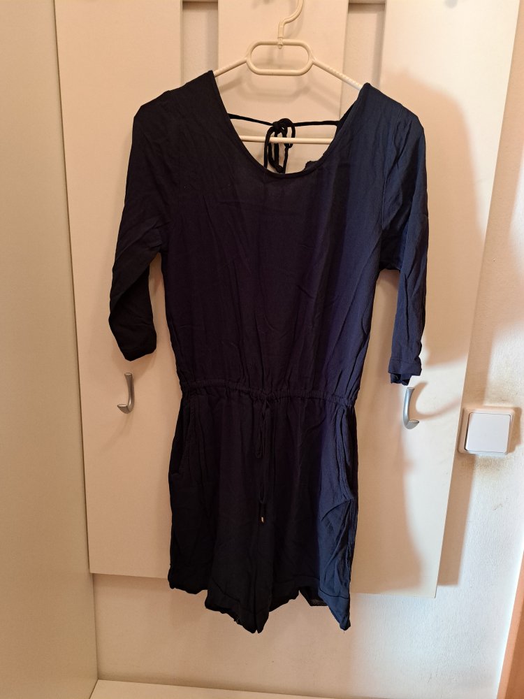 Pimkie Jumpsuit Gr. S Einteiler Overall