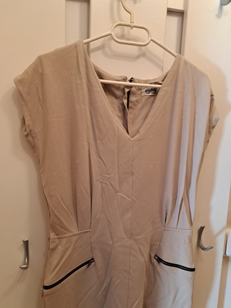 Etuikleid Gr. S von One Green Elephant Business