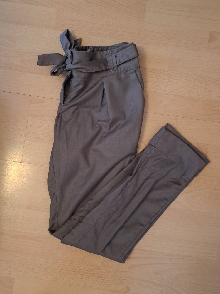 3Suisses Hose Gr. 38 Bundhose