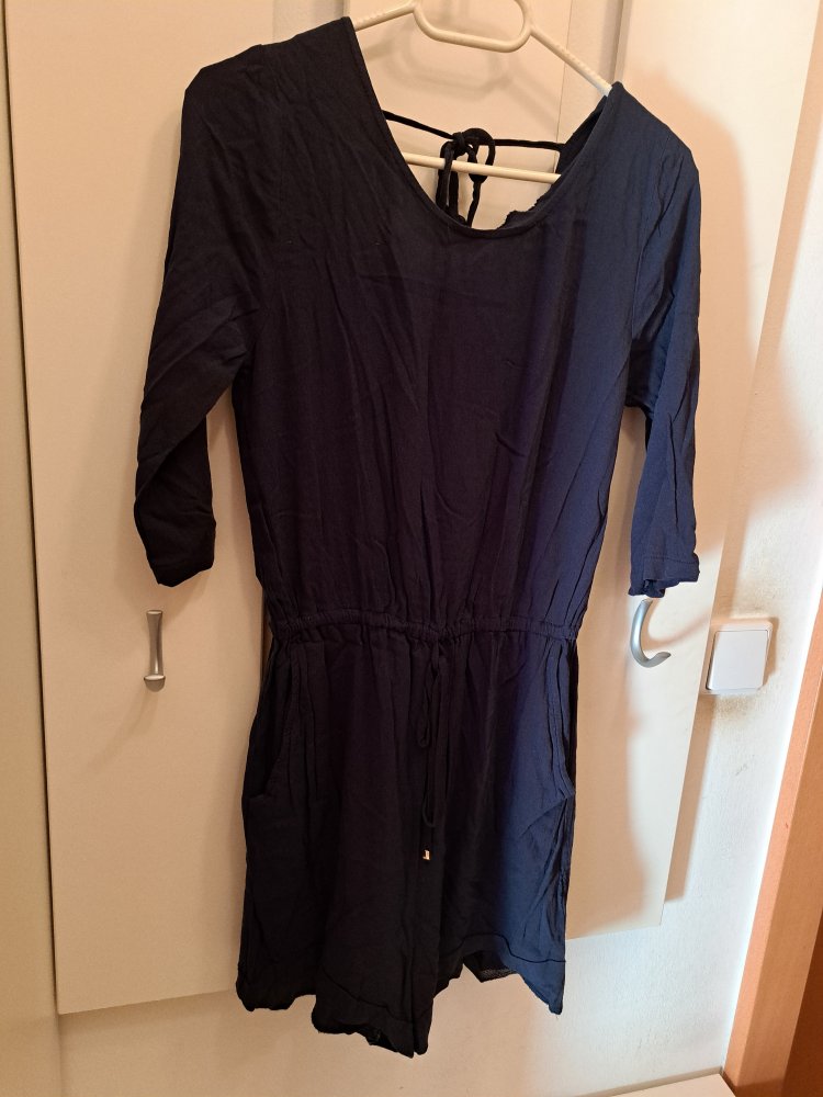 Pimkie Jumpsuit Gr. S Einteiler Overall