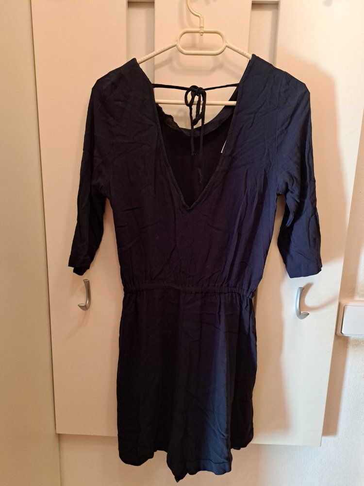 Pimkie Jumpsuit Gr. S Einteiler Overall