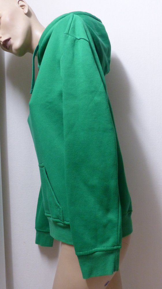 Urban Classics Sweat Hoody/Kapuzenpullover, Gr. XL (M/L)