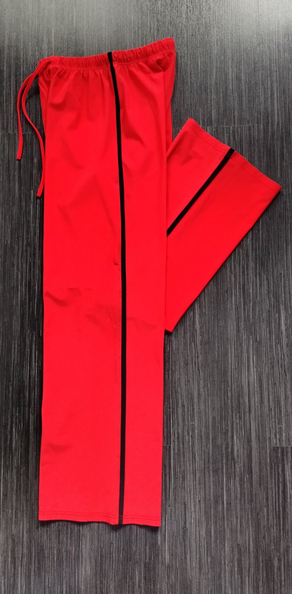 Madeleine Hose, Gr. 36 (32/34)