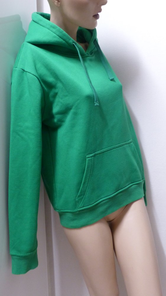 Urban Classics Sweat Hoody/Kapuzenpullover, Gr. XL (M/L)