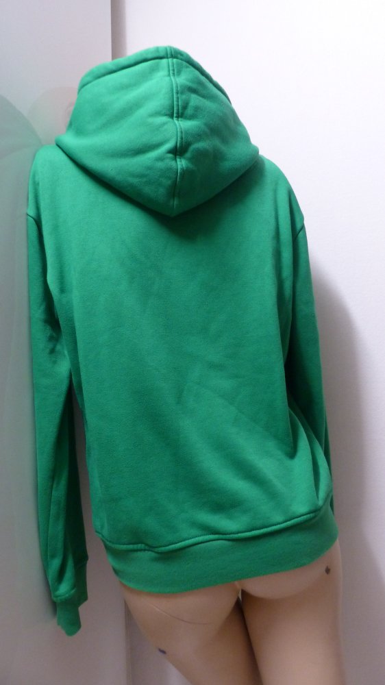 Urban Classics Sweat Hoody/Kapuzenpullover, Gr. XL (M/L)