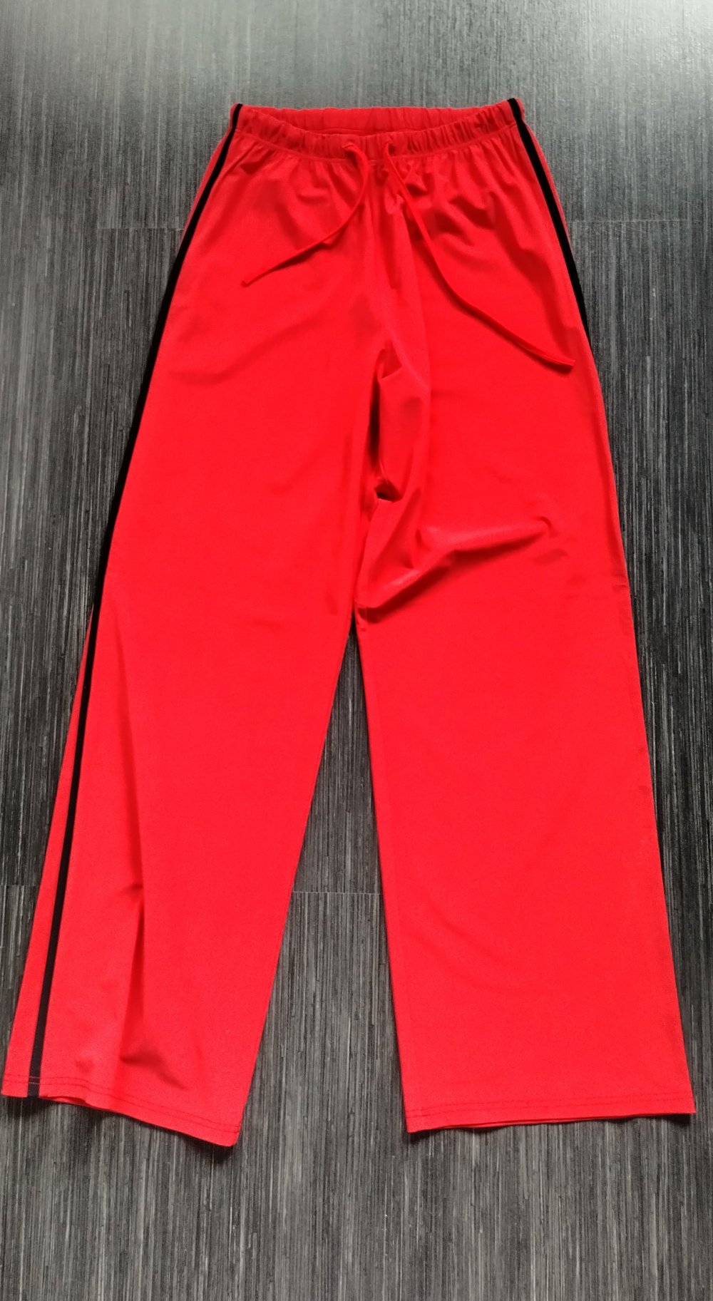 Madeleine Hose, Gr. 36 (32/34)