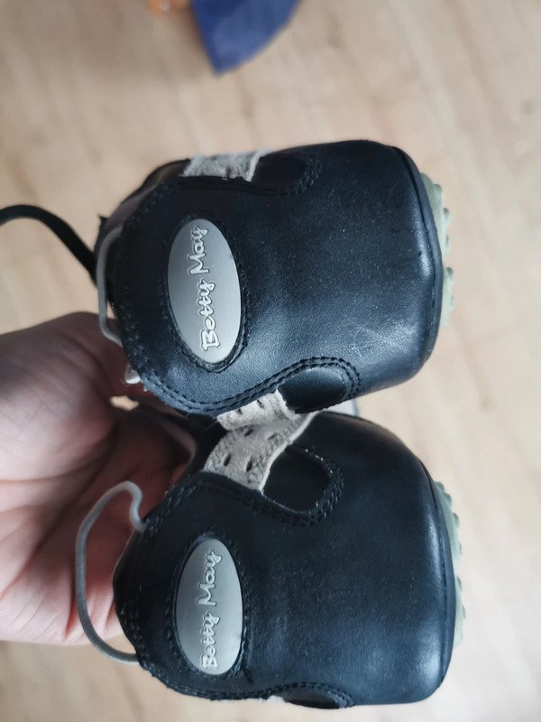 Turnschuhe in 41 wie neu