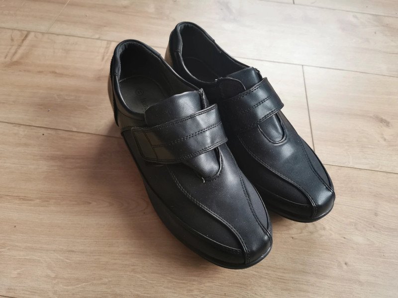 Damenschuhe Wie neu in 41