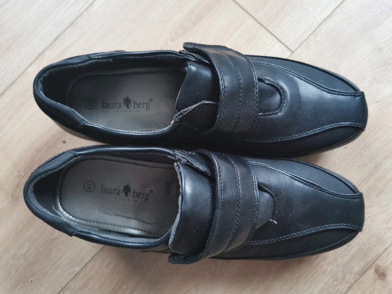 Damenschuhe Wie neu in 41