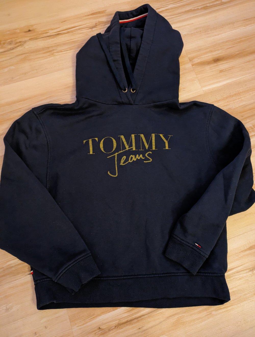 Tommy Hilfiger Pullover